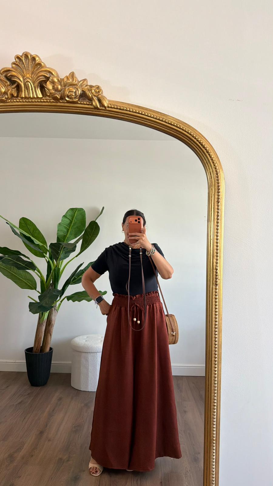 PANTALONE INDIE 15919 NEW