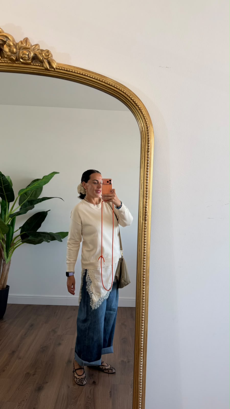 MAGLIONE MIRTA 3080 NEW