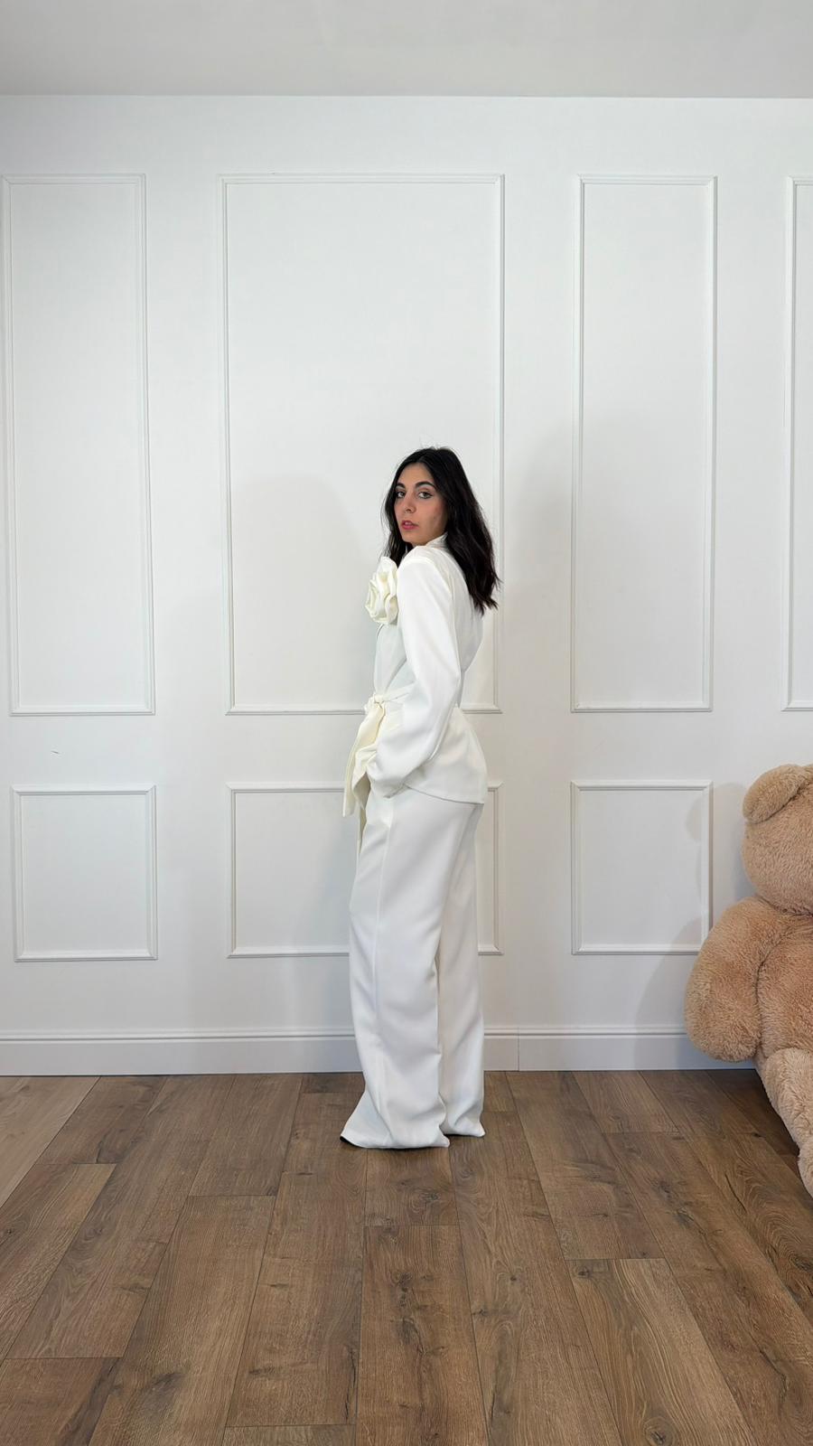 PANTALONE HOPE 3715 NEW