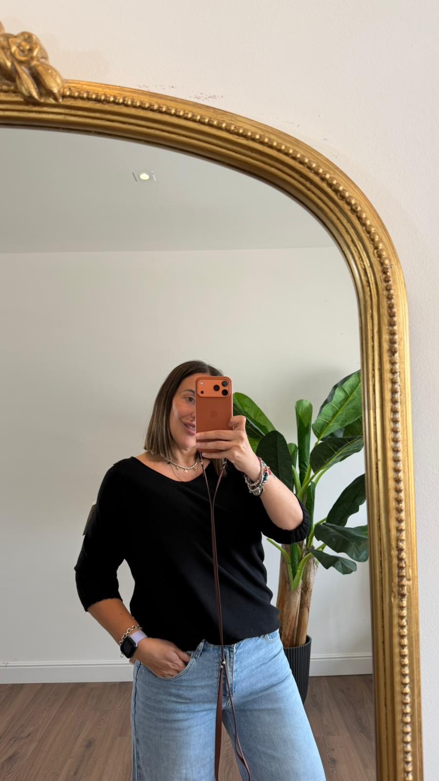 MAGLIONE ZOE 193 NEW