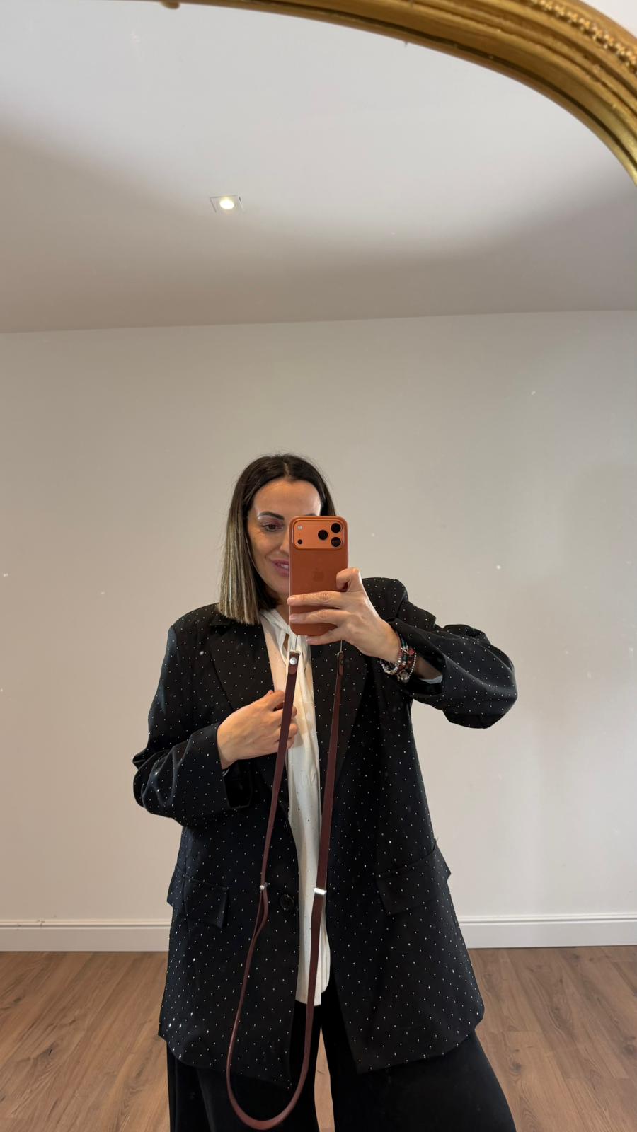 BLAZER CECILIA M11176 NEW