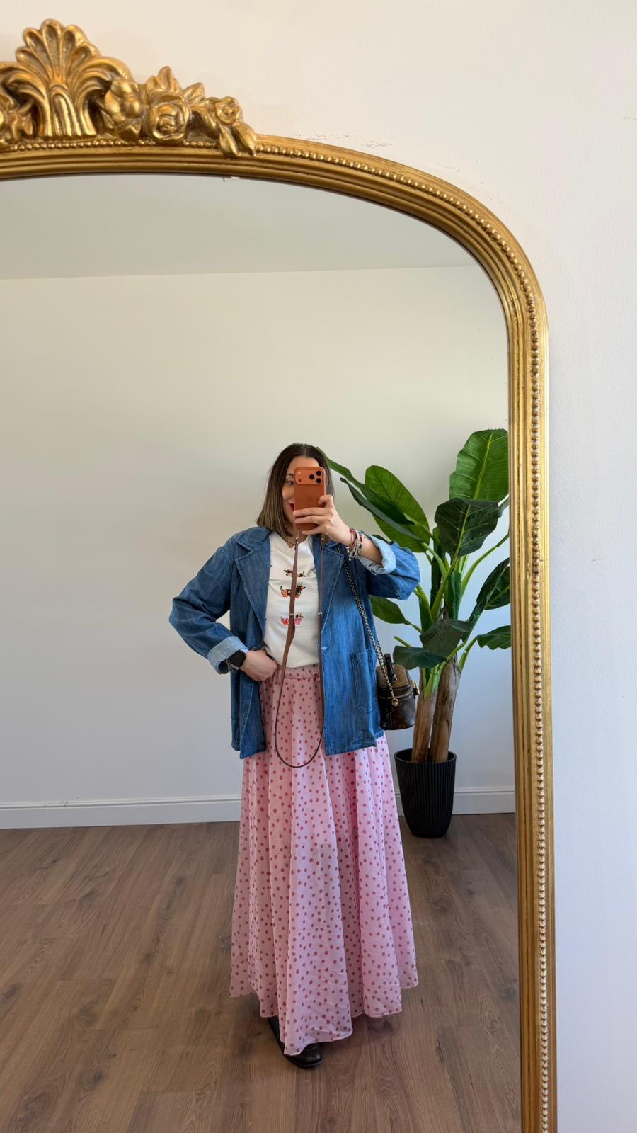 GONNA POIS 38177 NEW