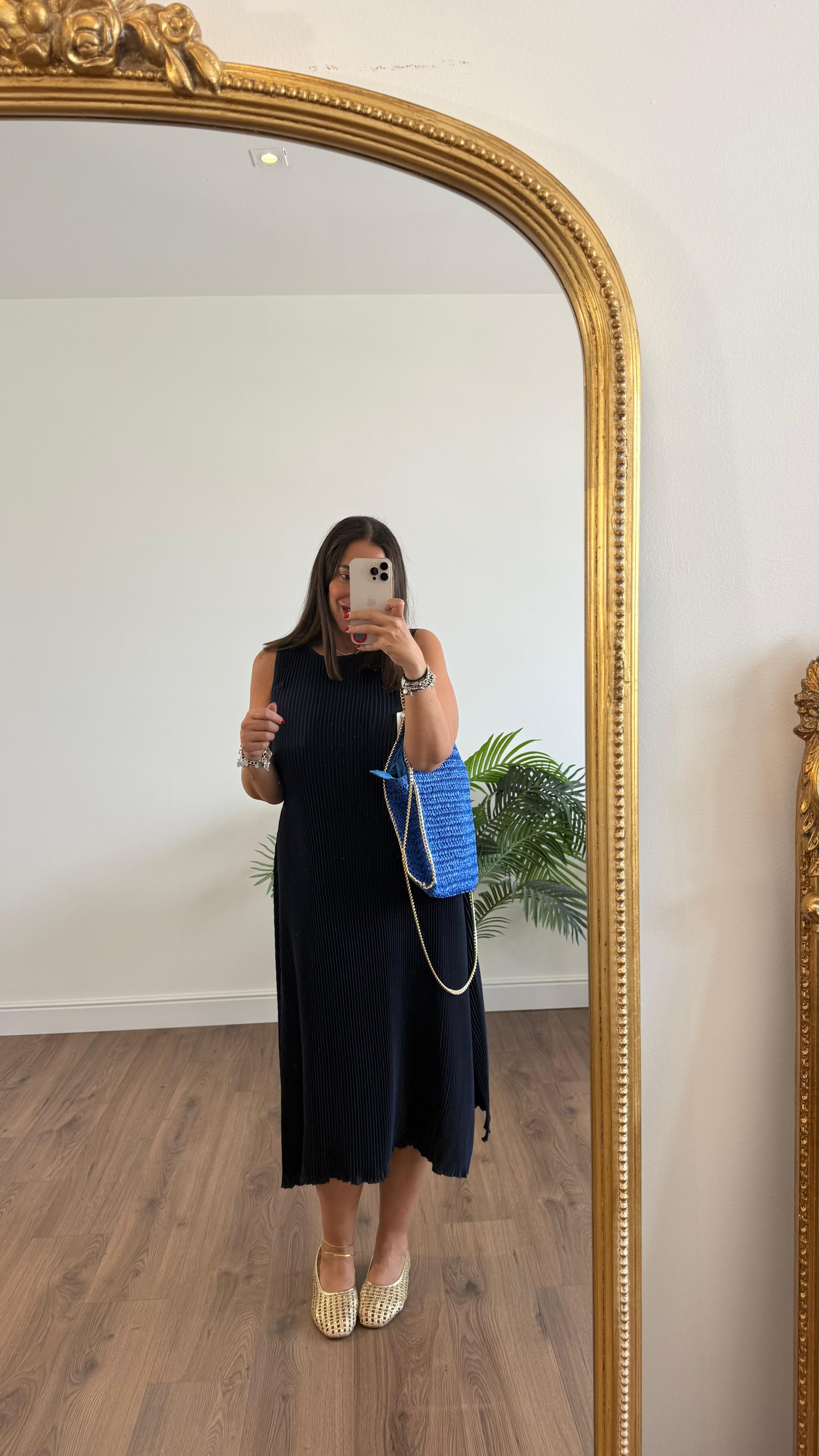 BORSA PLAYA 640 NEW