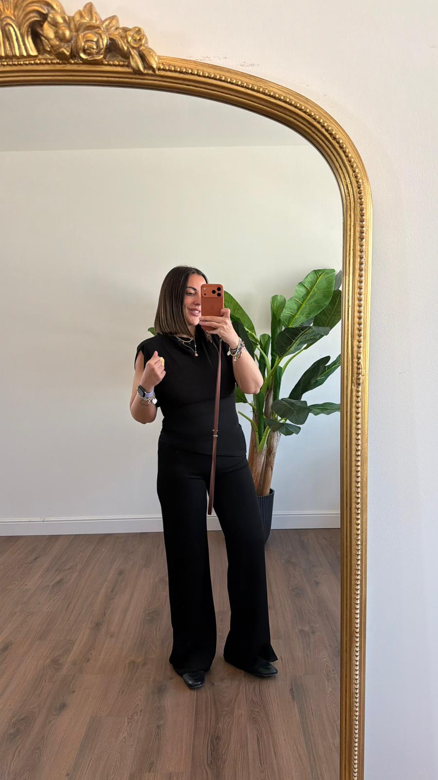 COMPLETO CUORE 4832 NEW