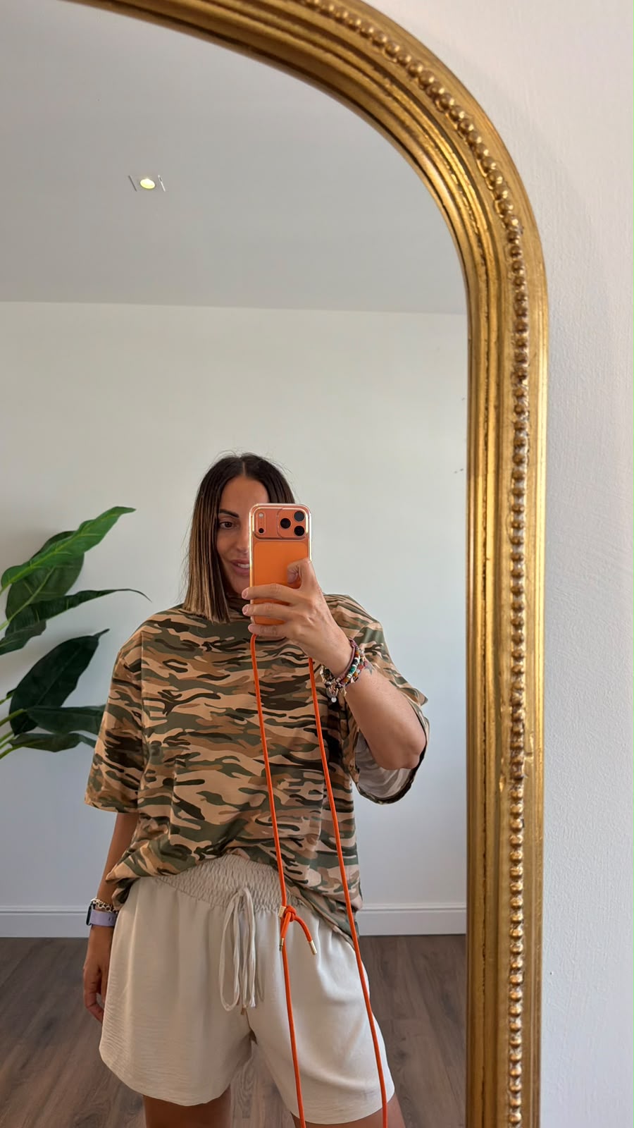 T SHIRT MILITARE 0011 NEW