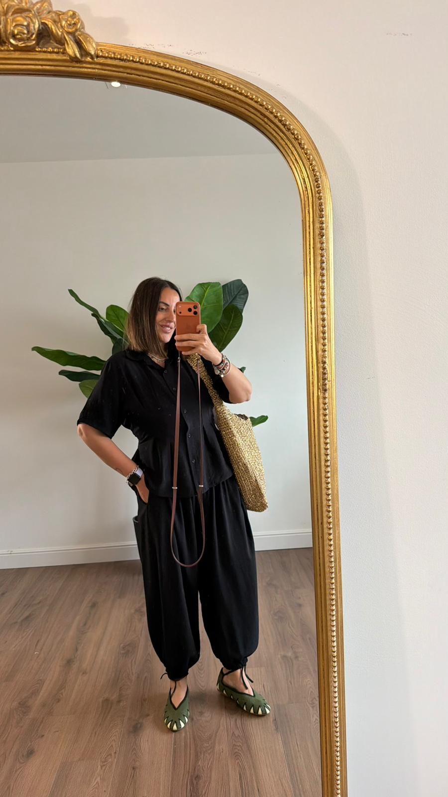 COMPLETO ENRICA 2129 NEW