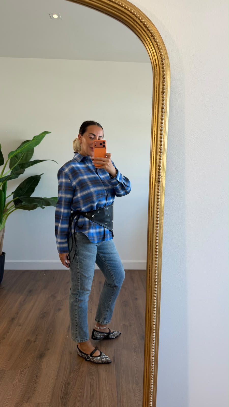 JEANS LOUIS HAVEONE R055 NEW