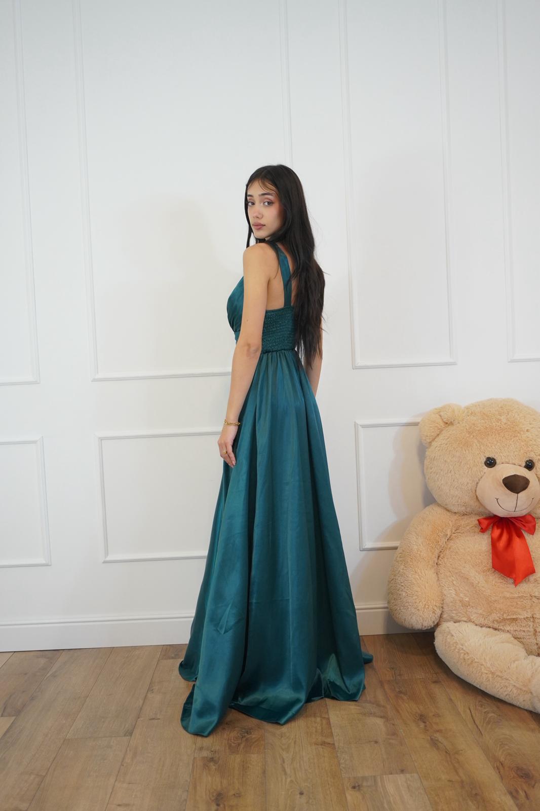 ABITO SOFIA 81066 NEW