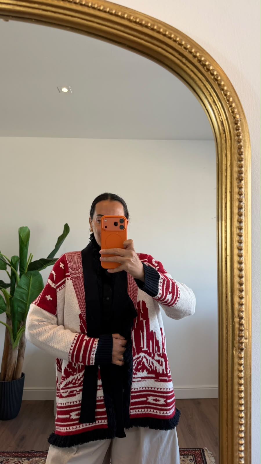 CARDIGAN VICOLO 7206 NEW