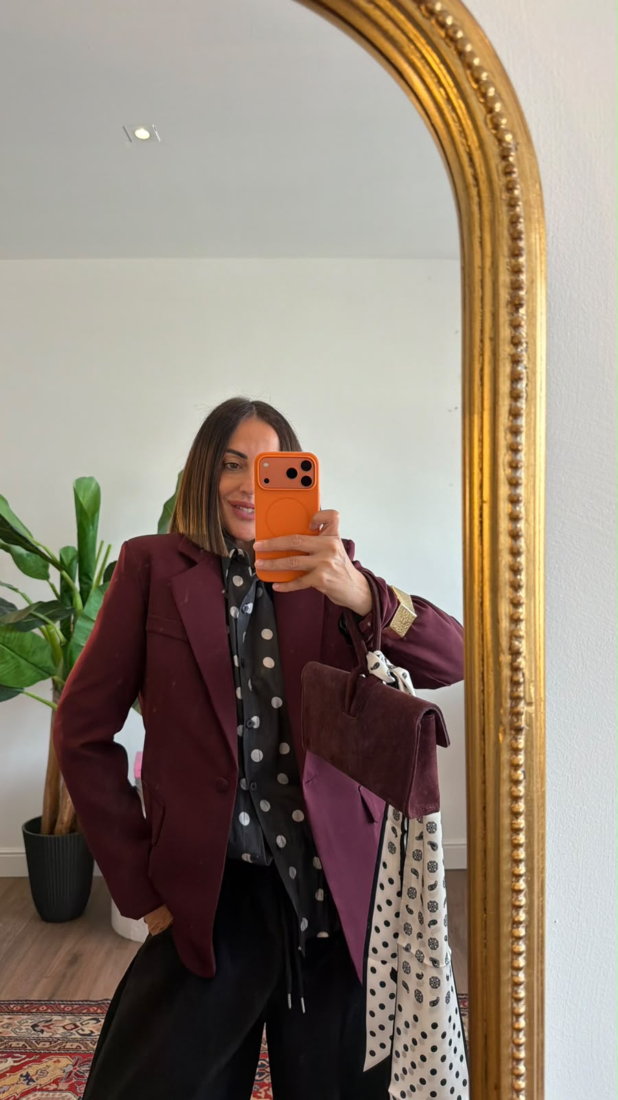 BLAZER SALLY 22020 NEW