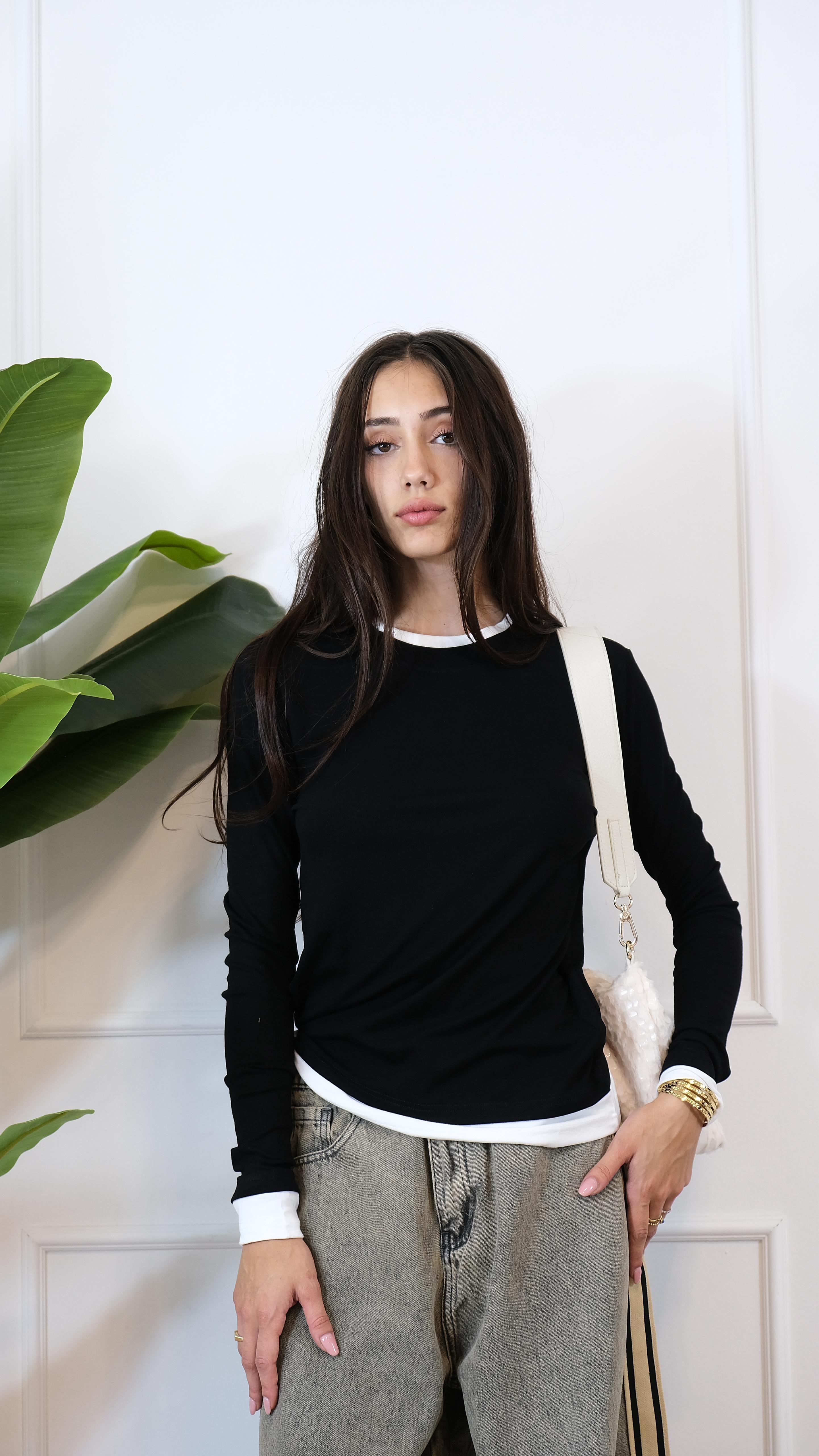 MAGLIA ALESSIA 15756 NEW