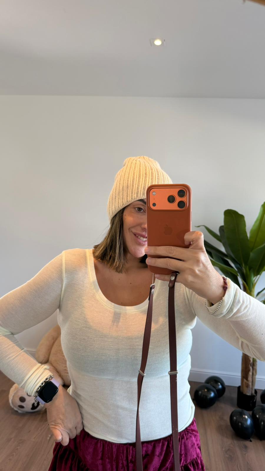 CUFFIA LAMINATA 1418 NEW