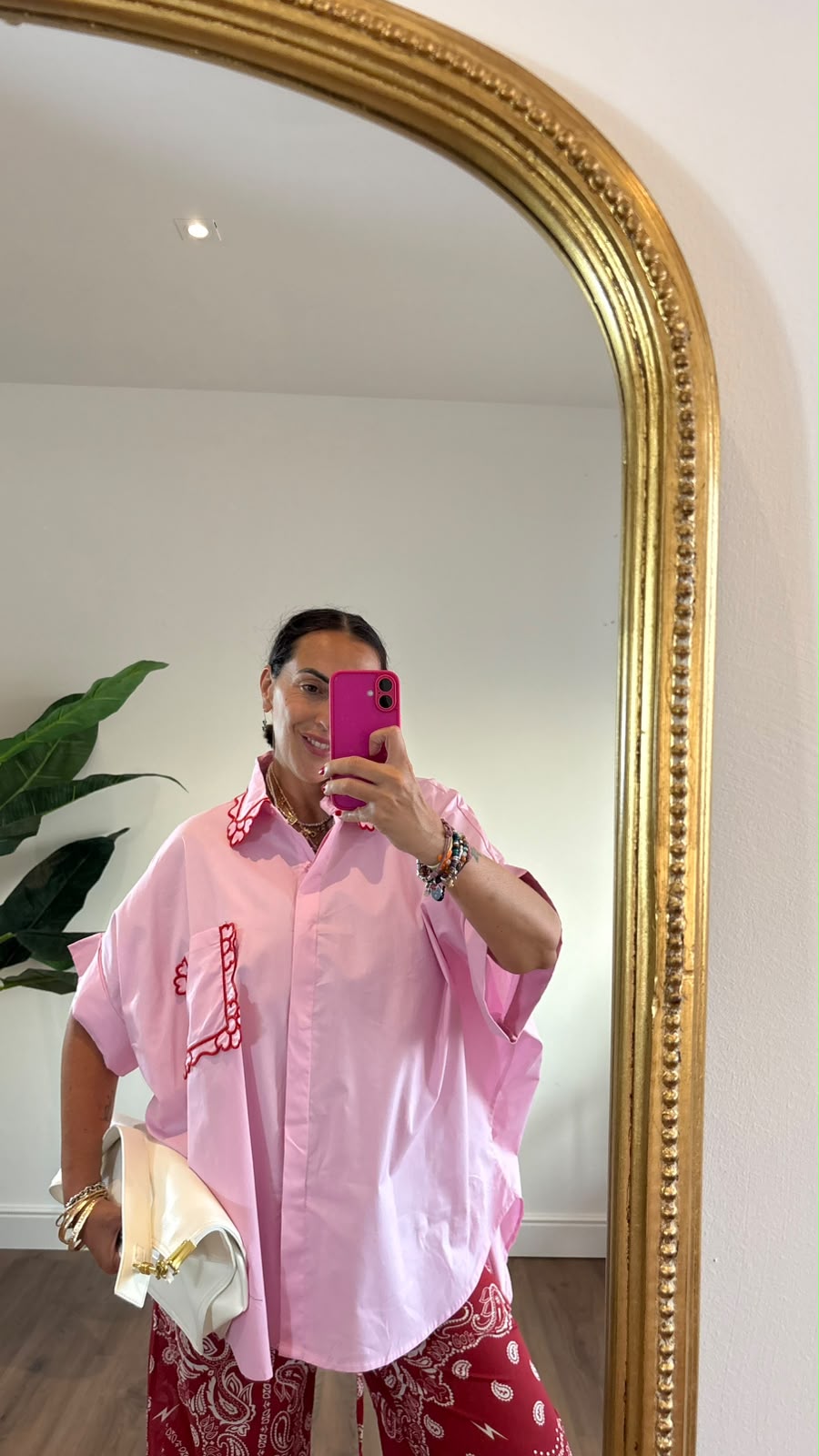 CAMICIA BORDINO 20507 NEW