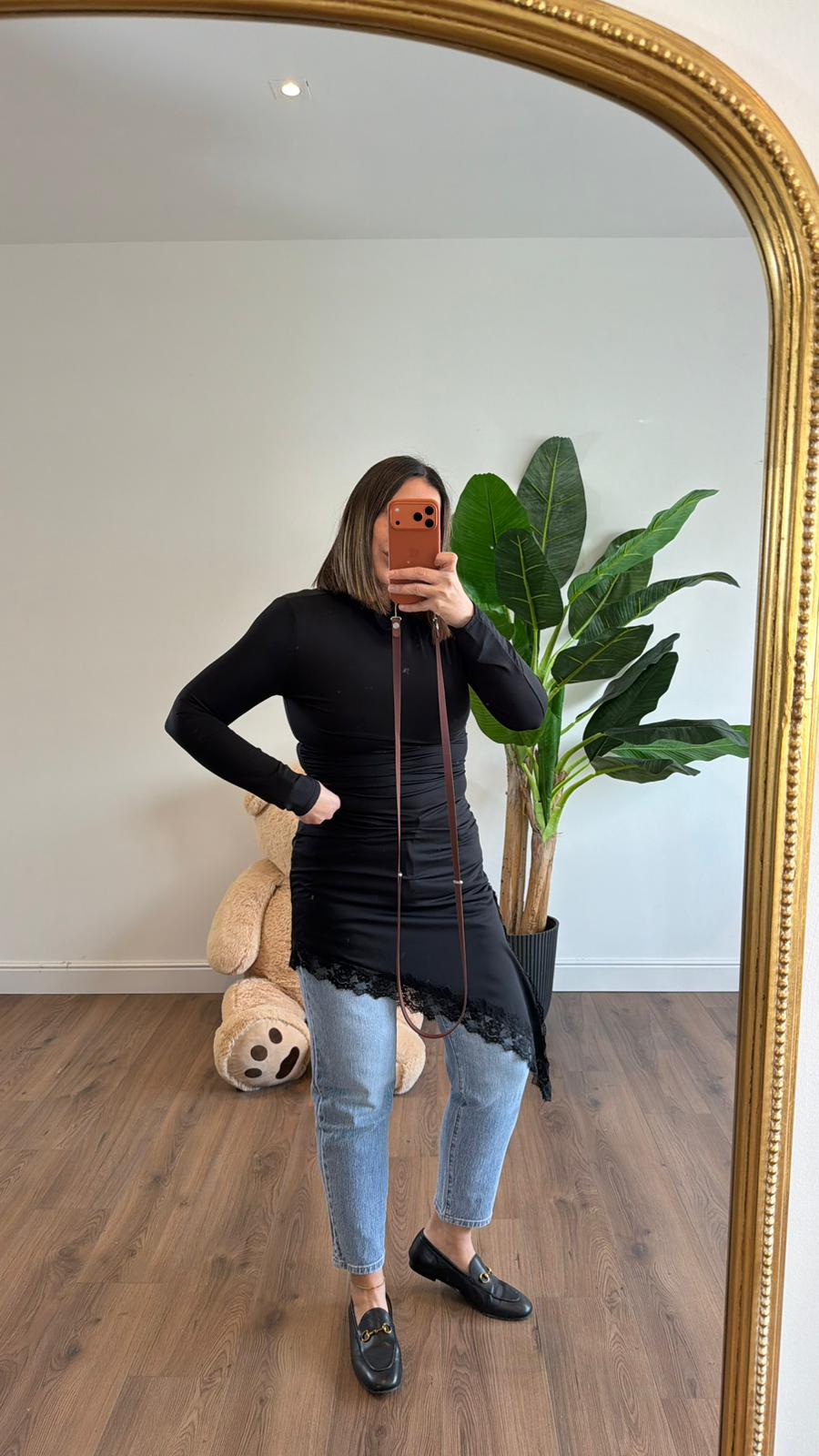 MAGLIA/ABITO CATIA 9502 NEW