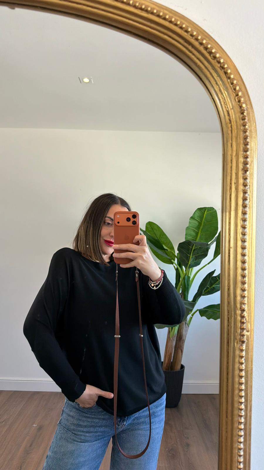 MAGLIA IRENE 3068 NEW