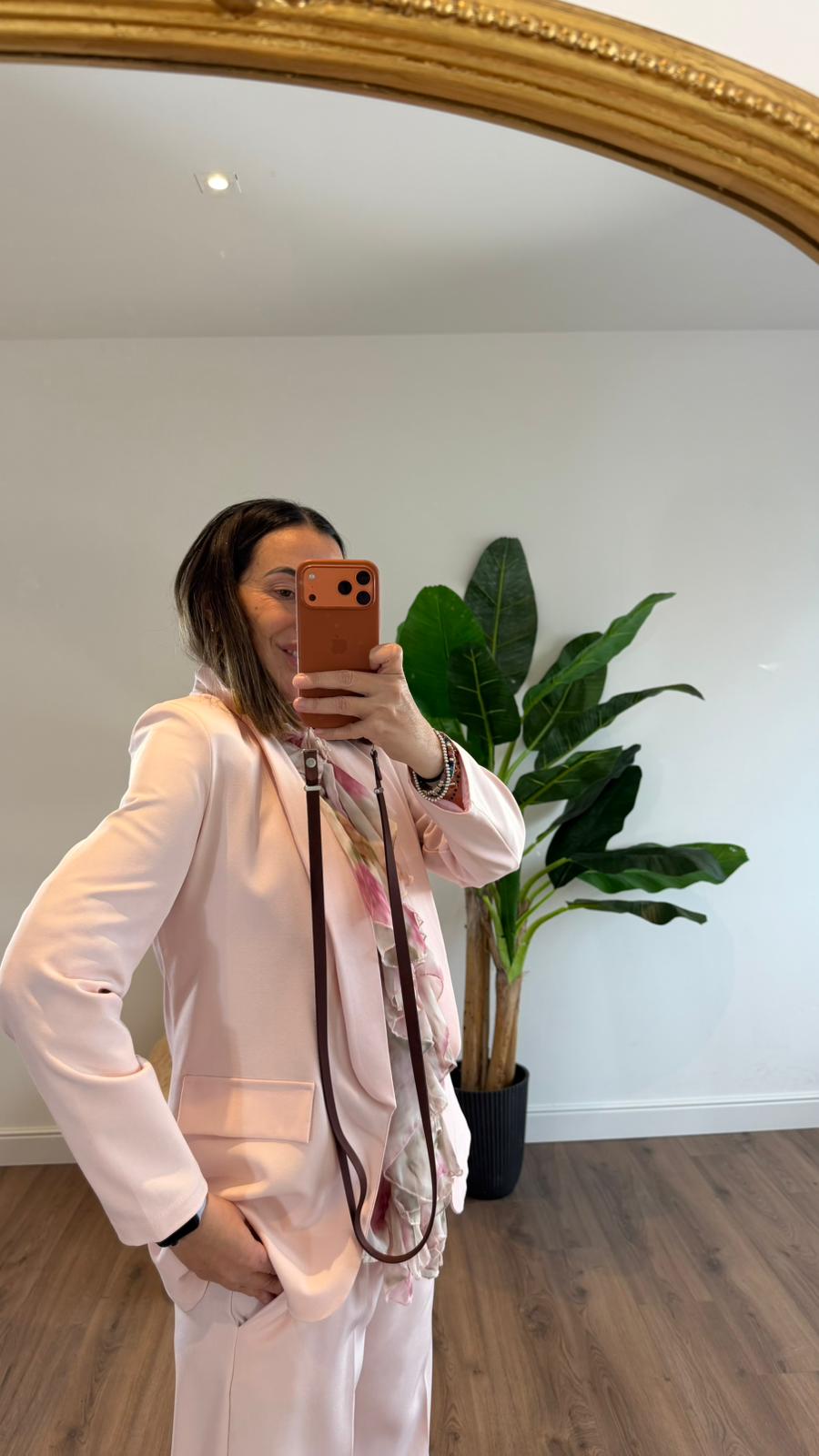 BLAZER FUERTEVENTURA 1221 NEW