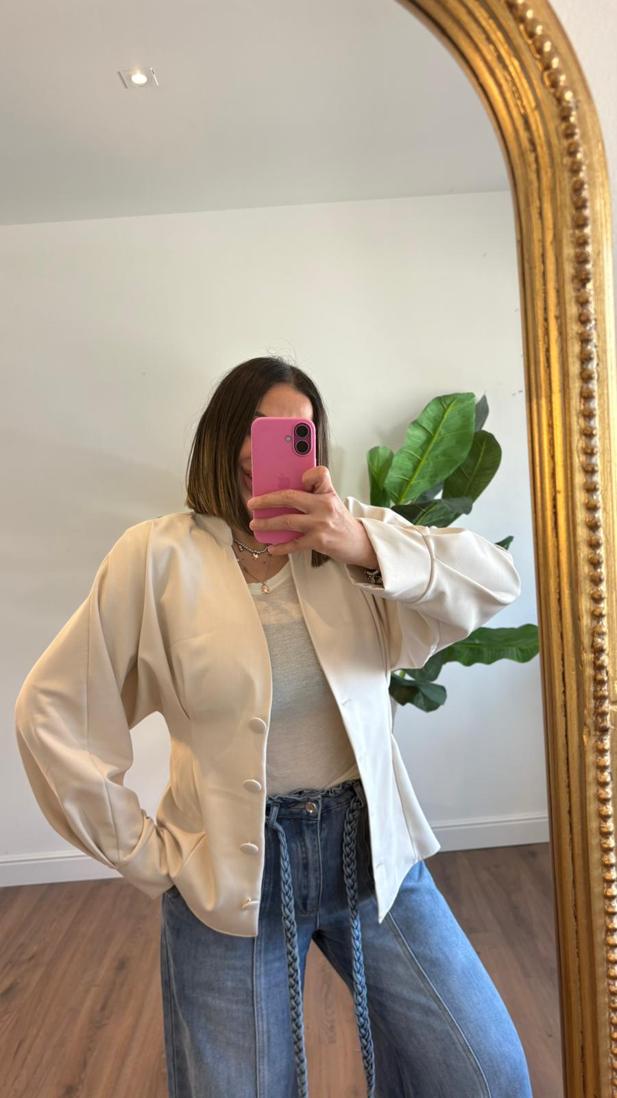 BLAZER AIDA 38235 NEW