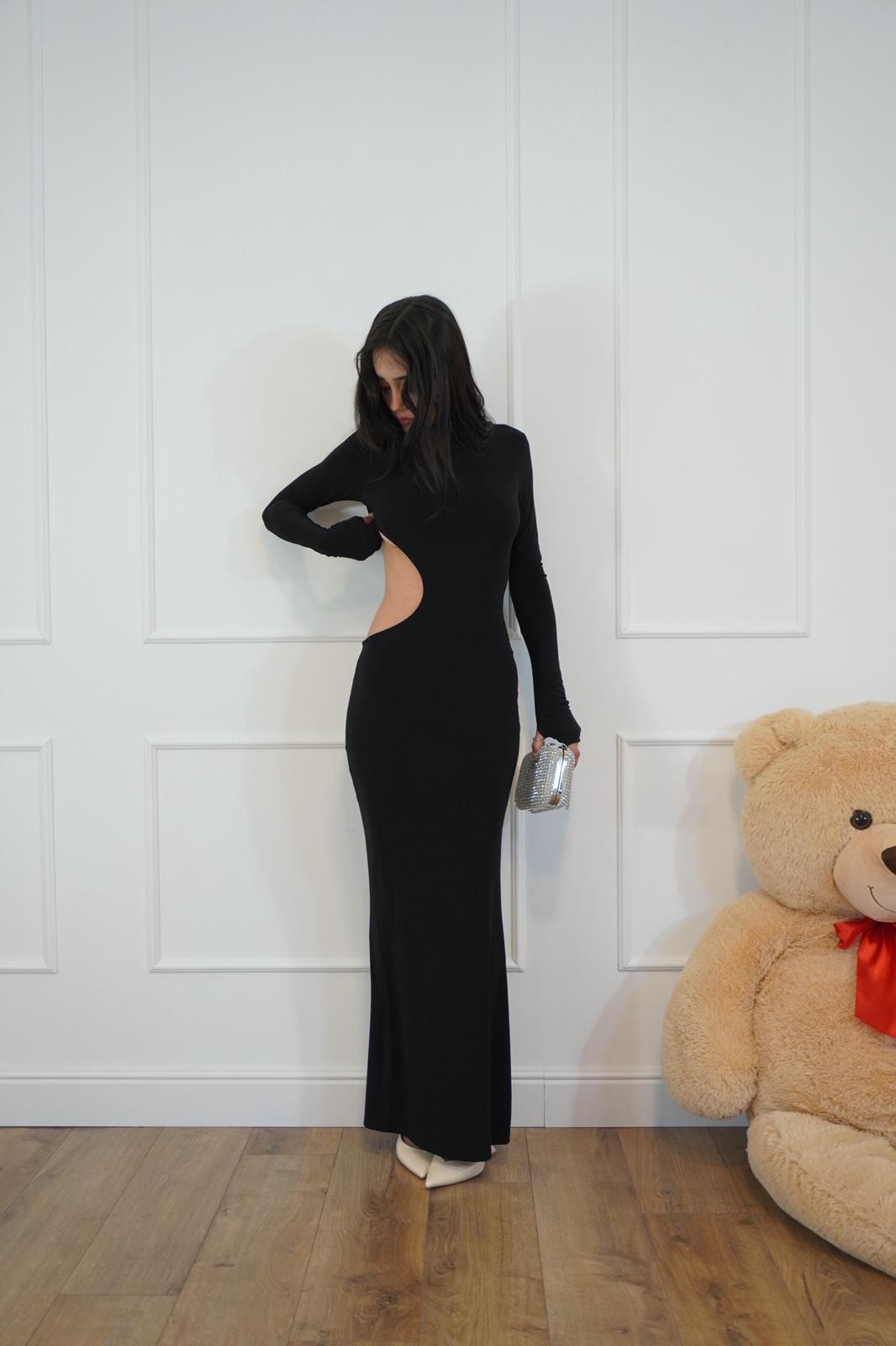 ABITO GIULIA 1811 NEW