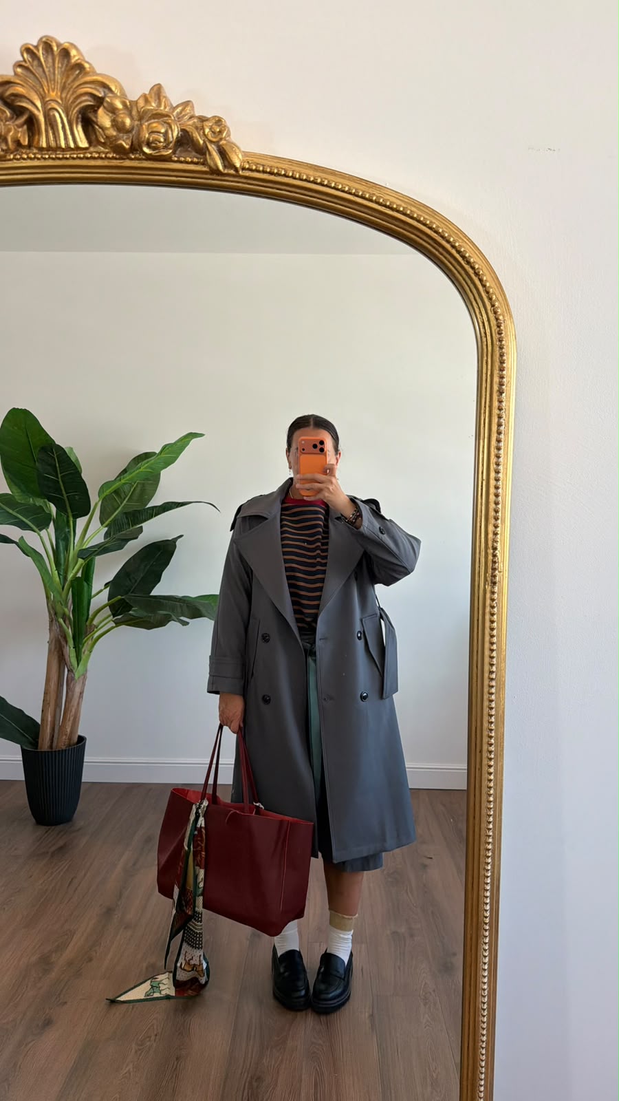CAPPOTTO OUTDOOR 0820 VICOLO NEW