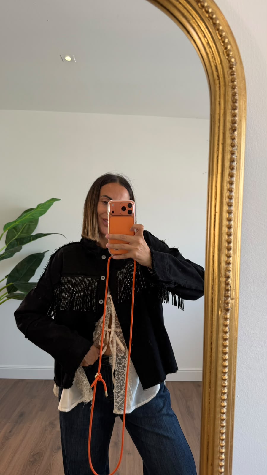 GIACCA SARAH 191102 NEW