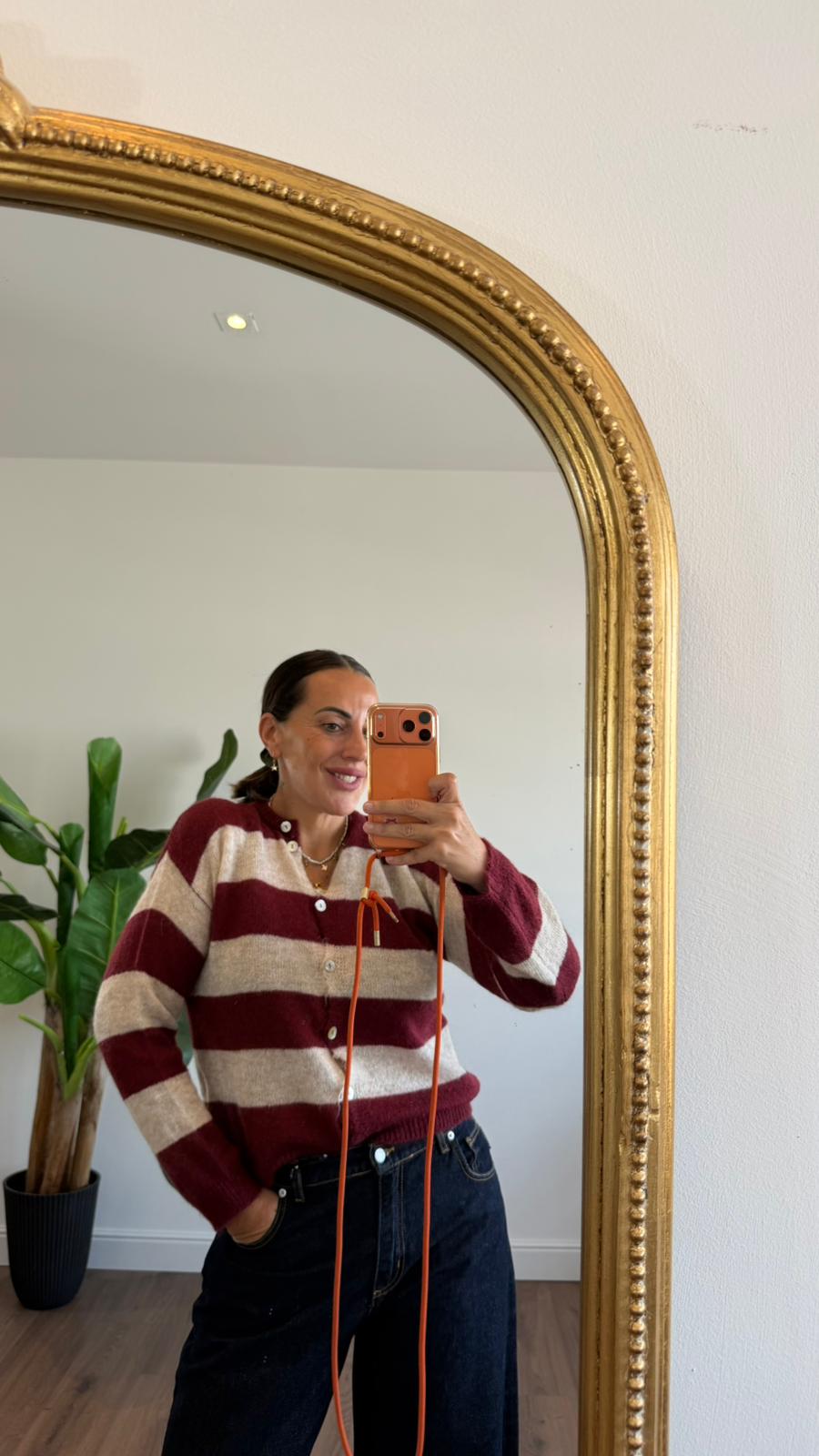 MAGLIONCINO/CARDIGAN VICOLO 7179 NEW