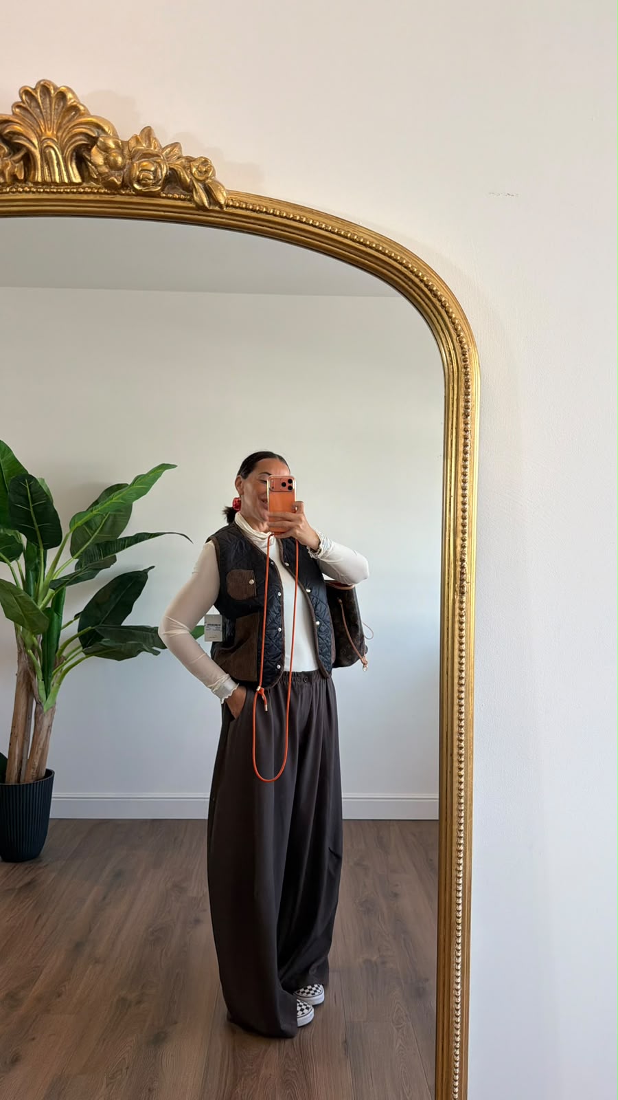 PANTALONE SYDNEY 6693 NEW
