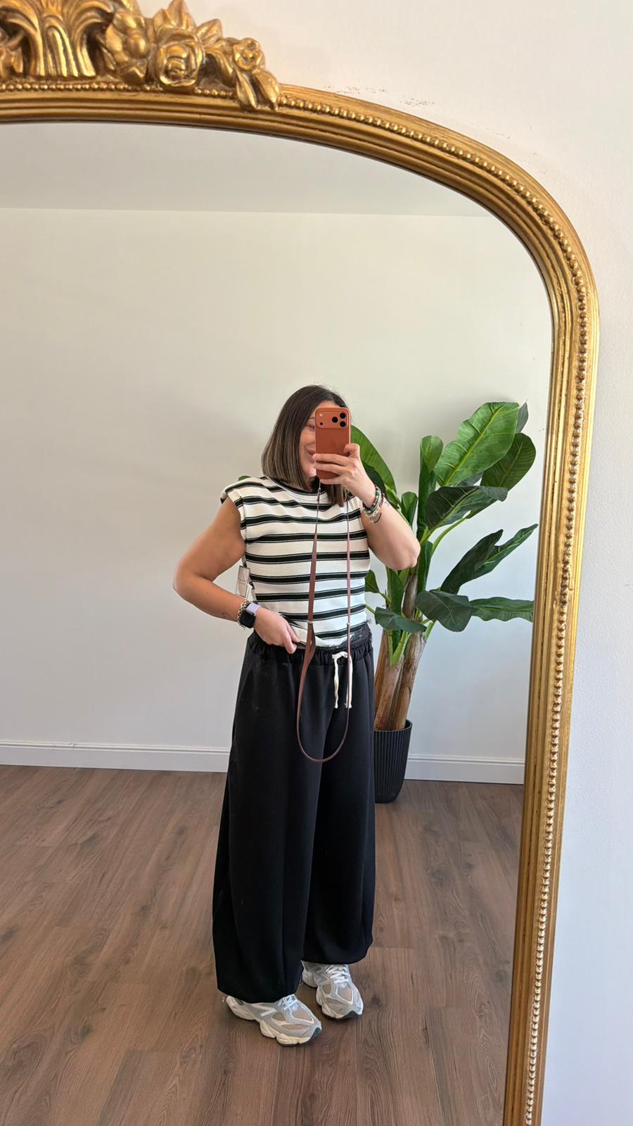 PANTALONE TUTA 1500 NEW