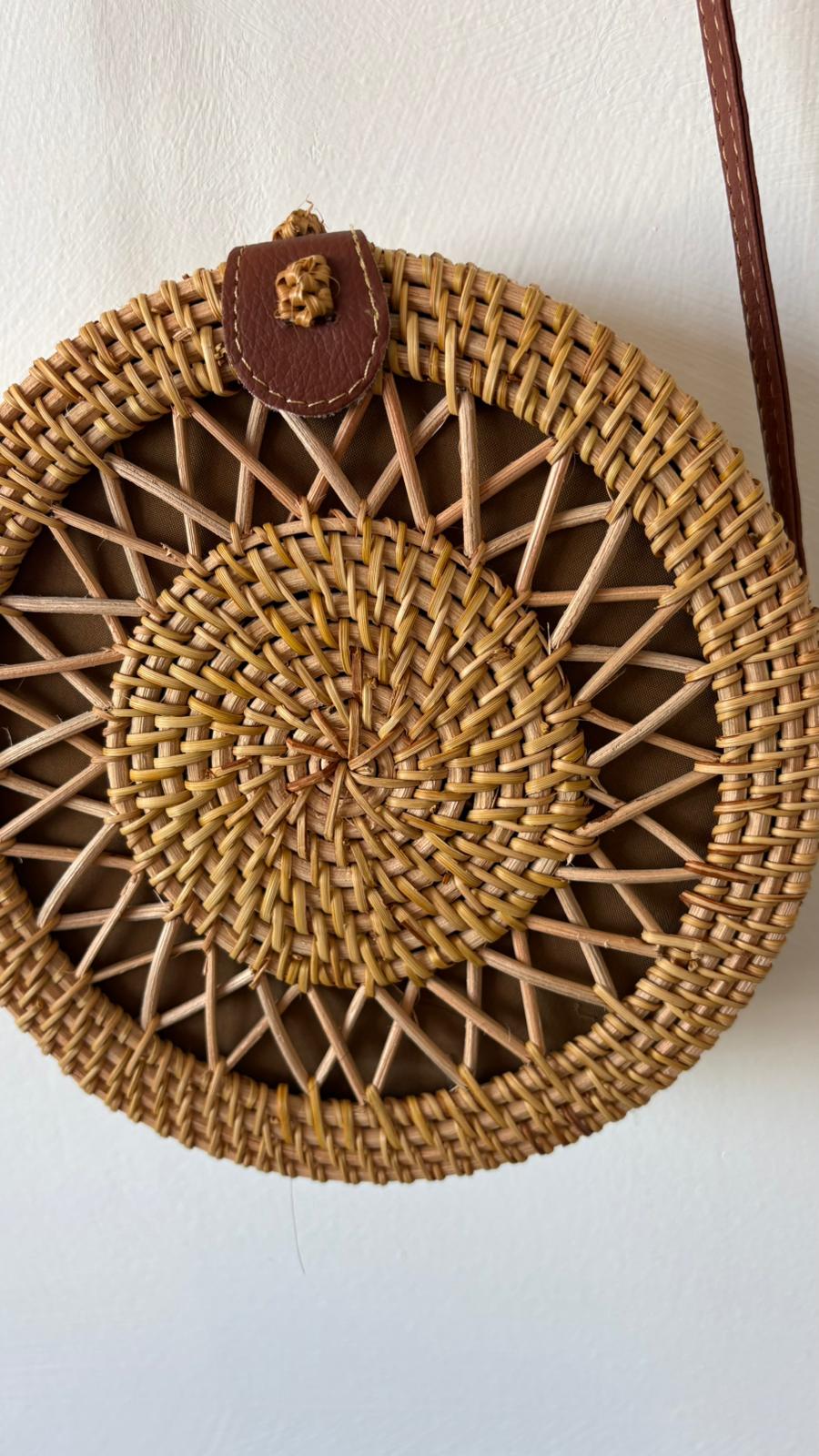 BORSA SUN KD-58 NEW