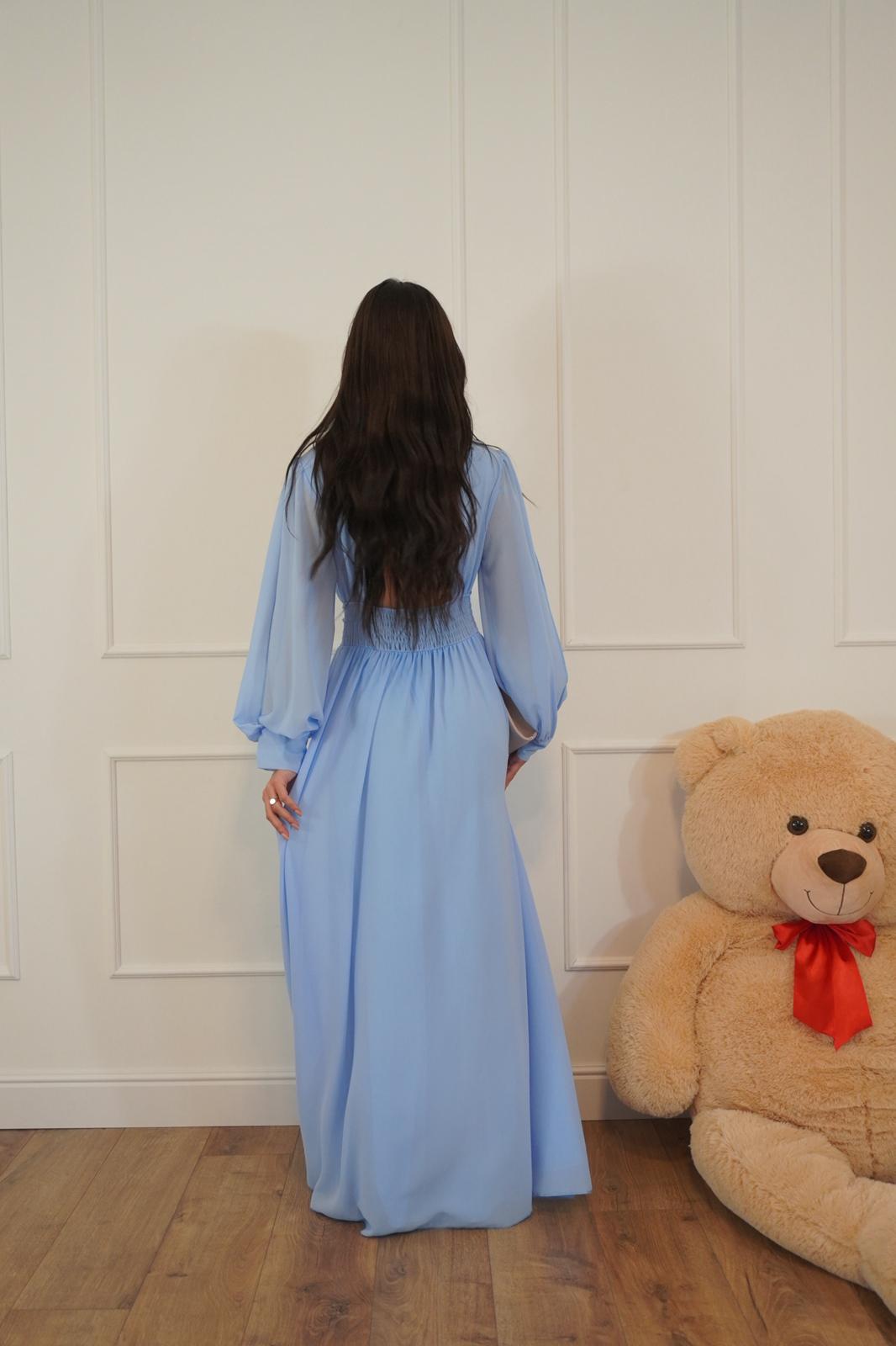 ABITO SERENA 27178 NEW