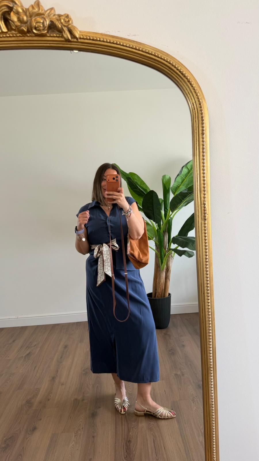 GONNA NODO 15229 NEW