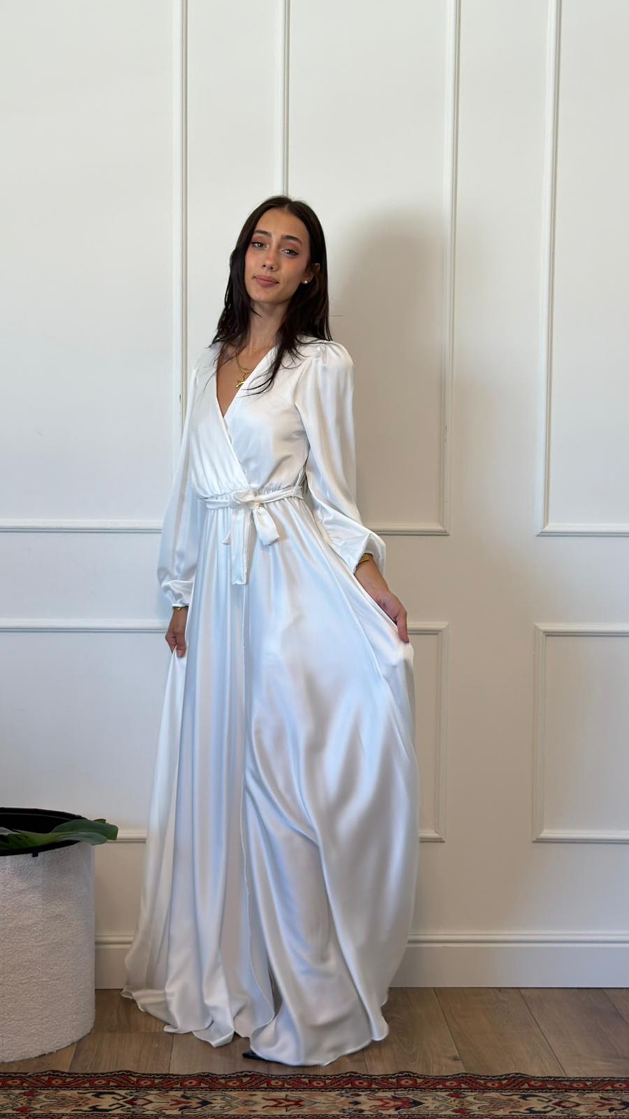 ABITO PRINCIPESSA 782 NEW