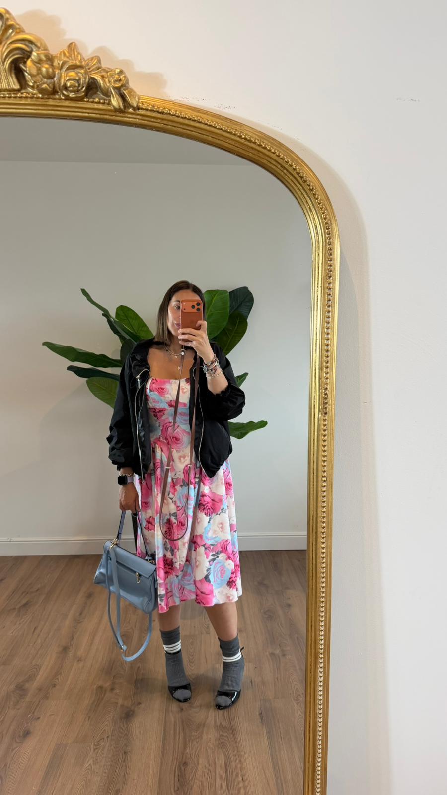 ABITO MELISSA 1402 NEW