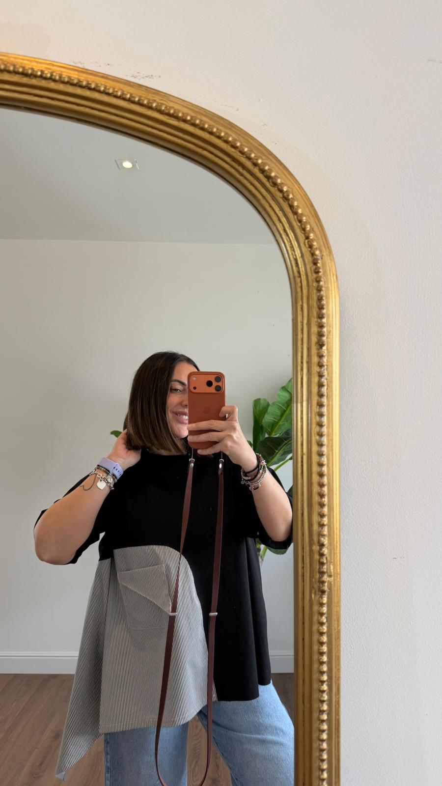 MAGLIA SARAH 2231 NEW