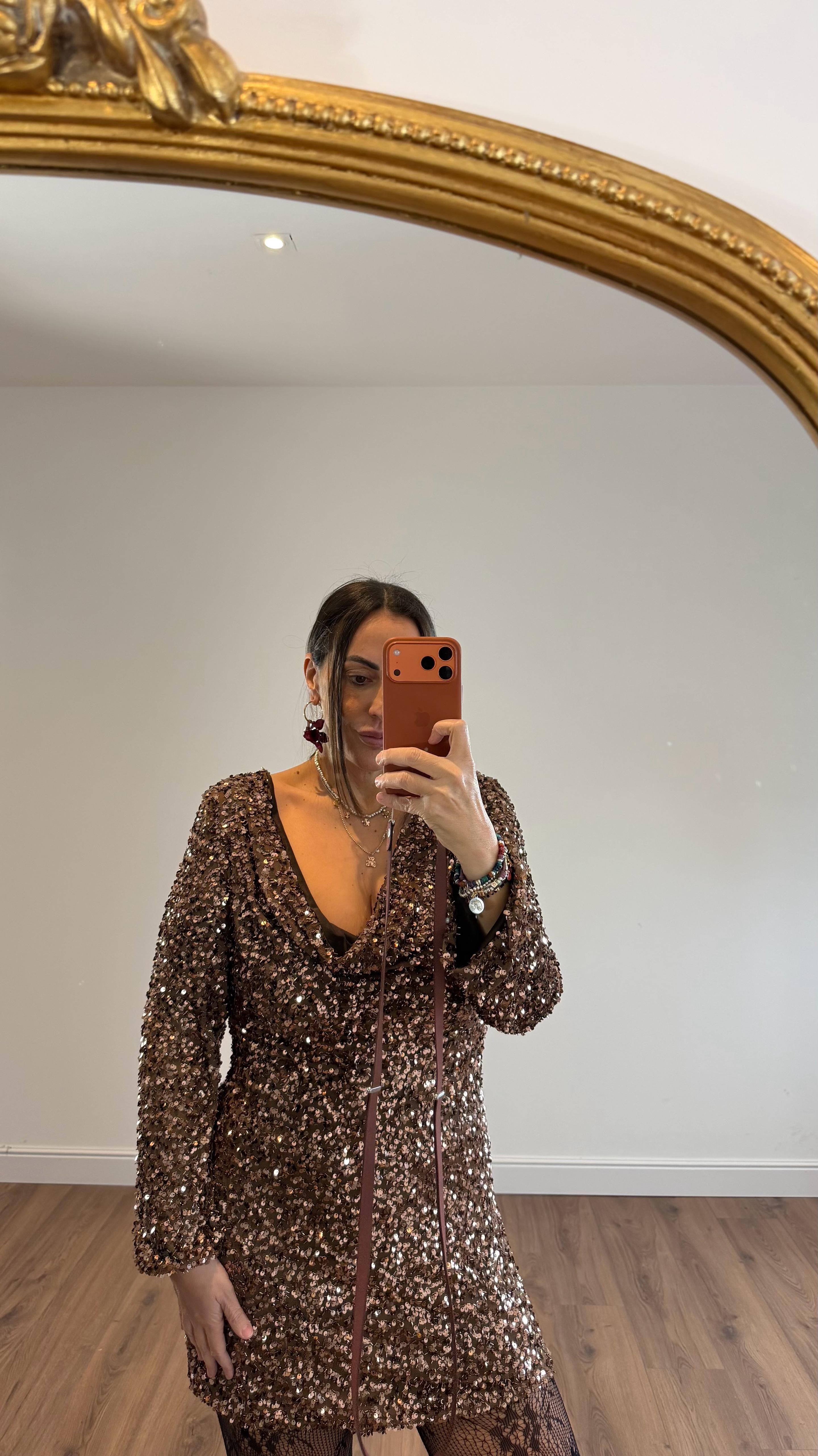 ABITO NAOMI 9305 NEW