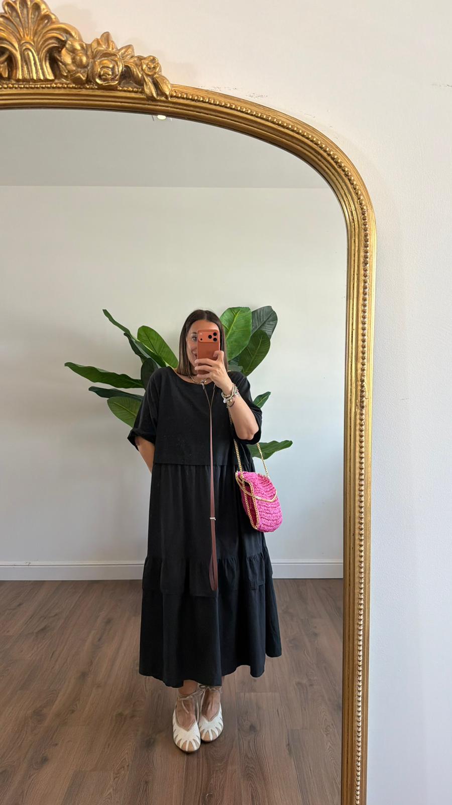 ABITO MARGOT 9309 NEW