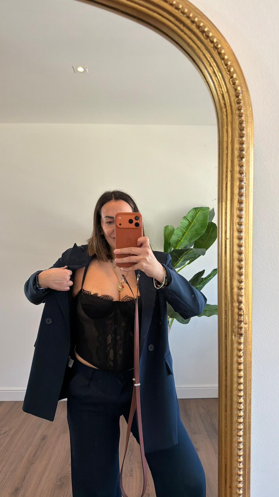 CORPETTO IN PIZZO 50067 NEW