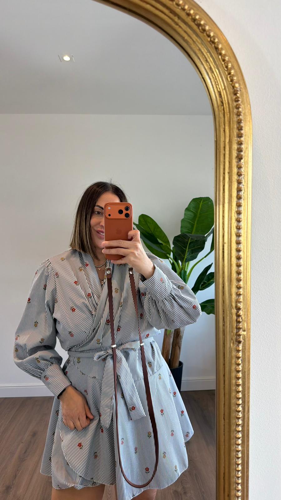 ABITINO PAULA 9602 NEW