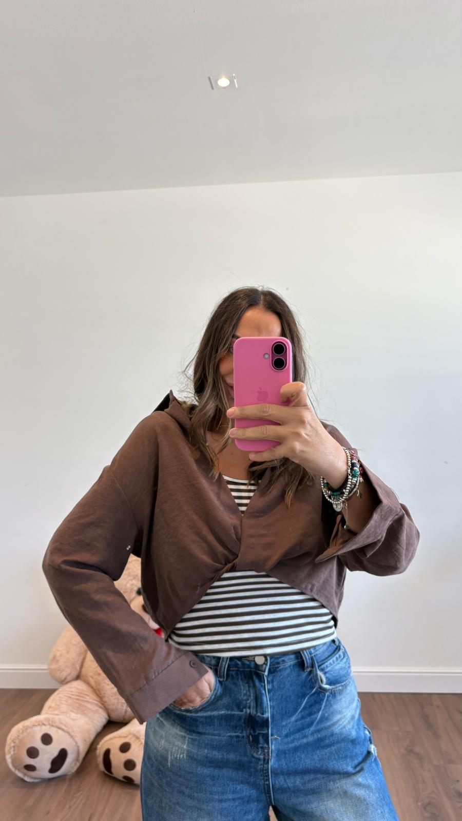 MAGLIA ELISA 5509 NEW