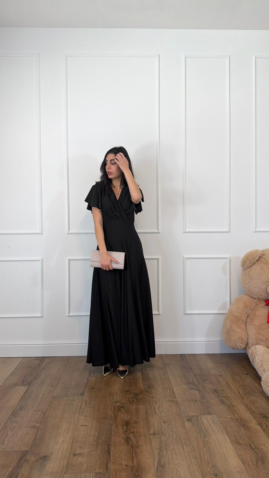 ABITO ARYA 31427 NEW