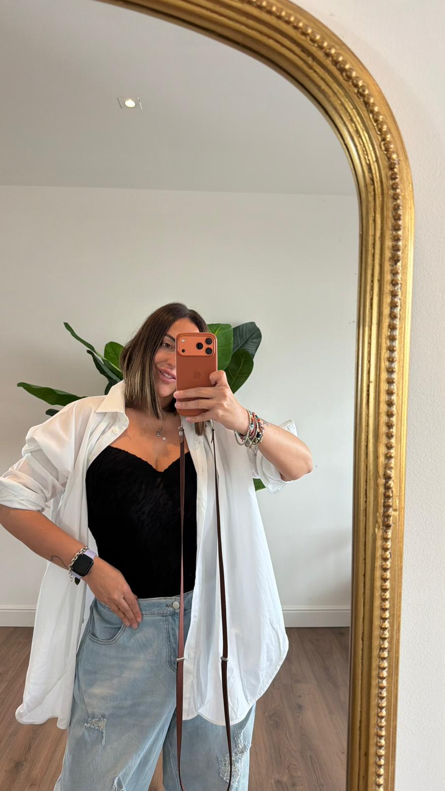 BODY NICOLE B018 NEW