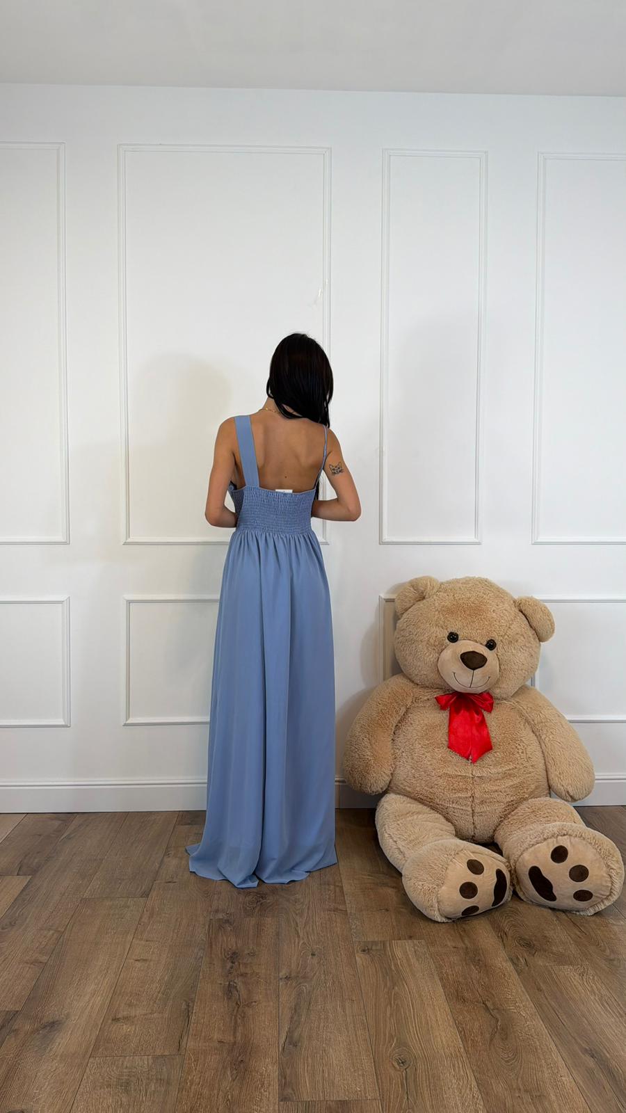 ABITO CAROL 80572 NEW