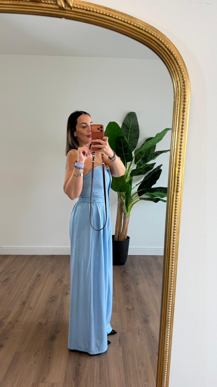 TUTA SAMANTHA 13254 NEW