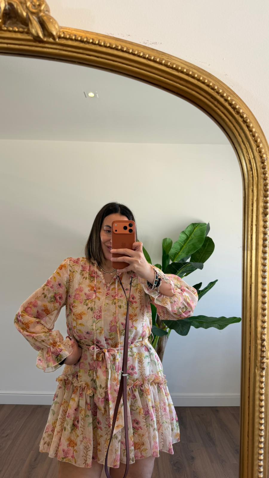 ABITO CAROL 4832 NEW