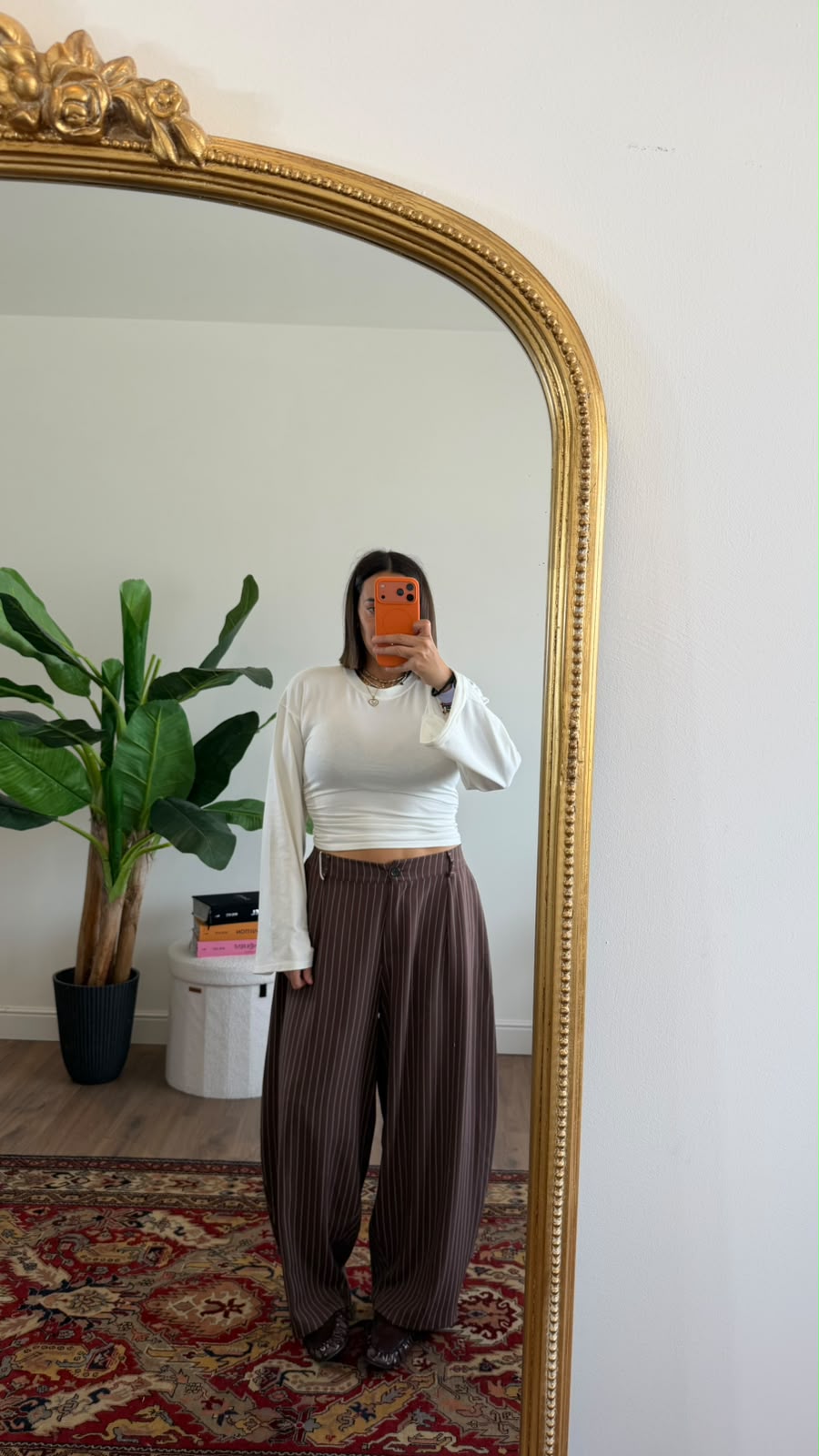 PANTALONE JESSICA 0953 NEW