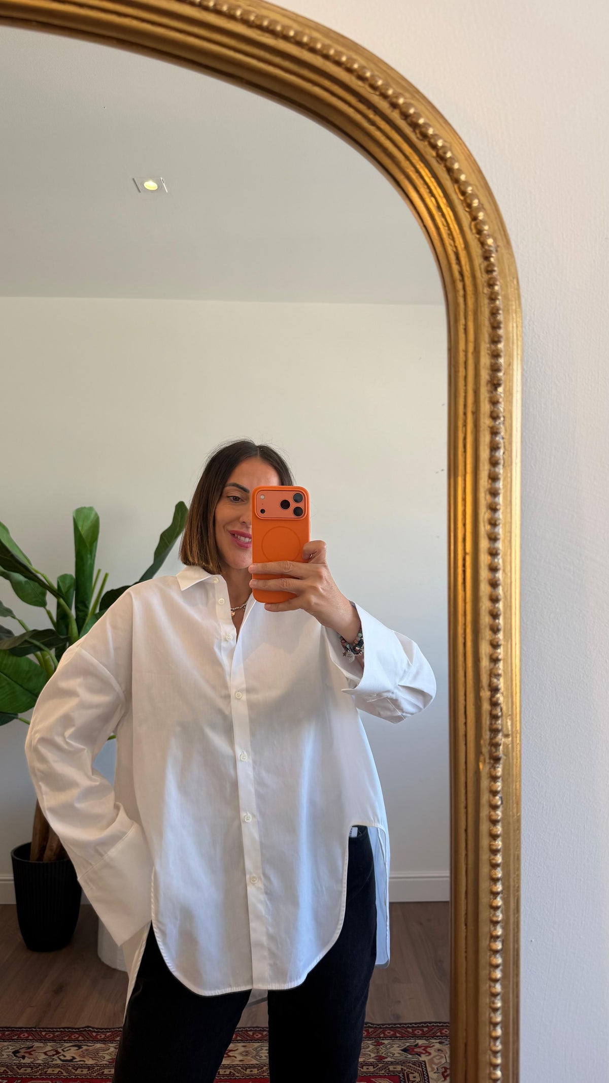 CAMICIA VICOLO 0195 NEW