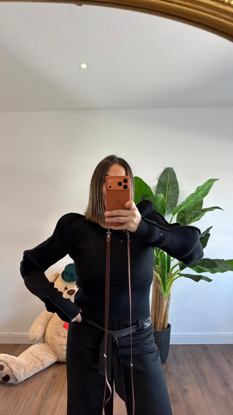 MAGLIA JESSICA 7828 NEW