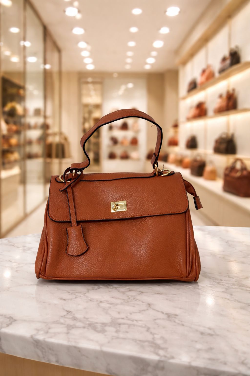BORSA KATIA NEW