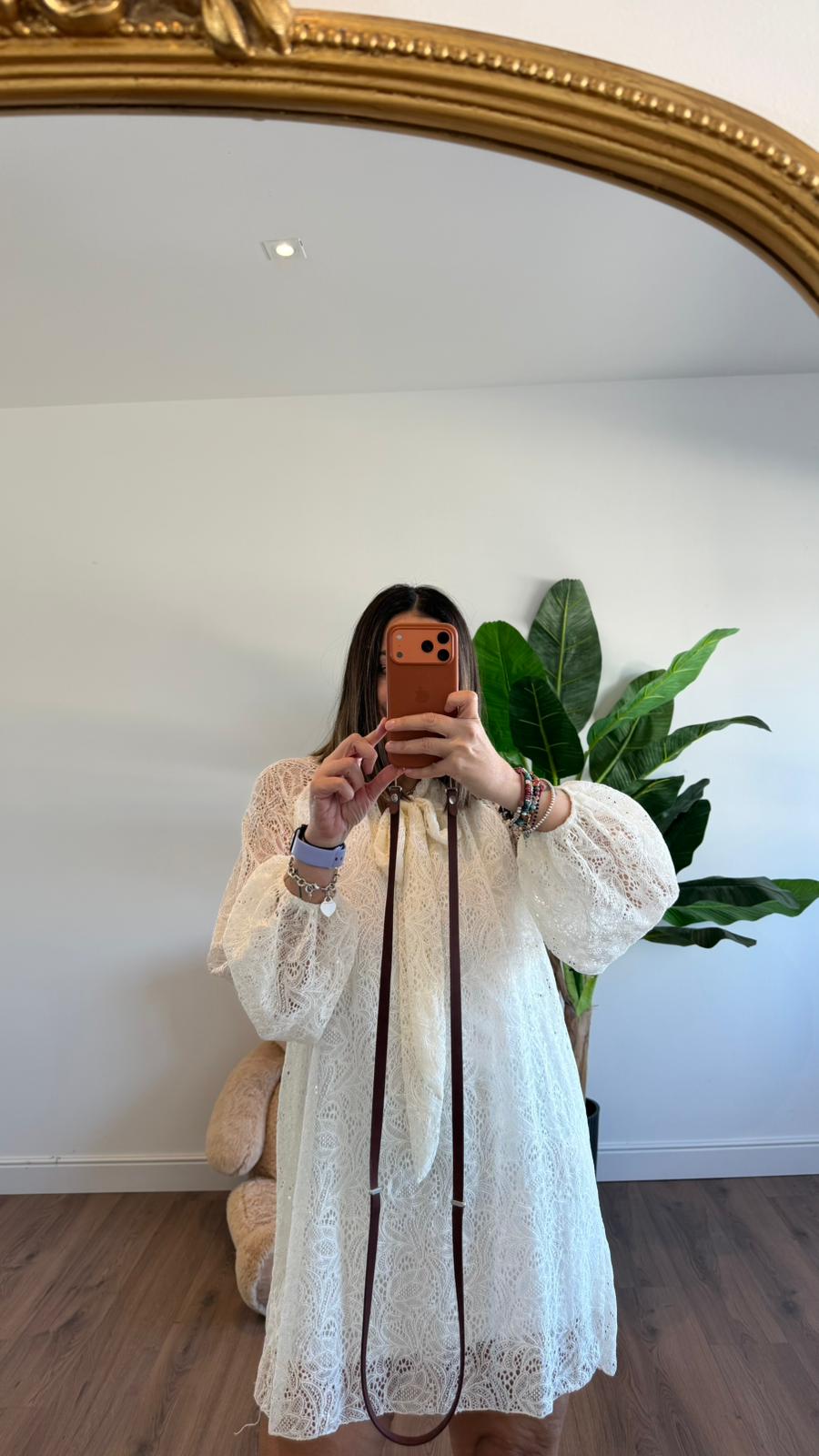 ABITO PIZZO 27782 NEW