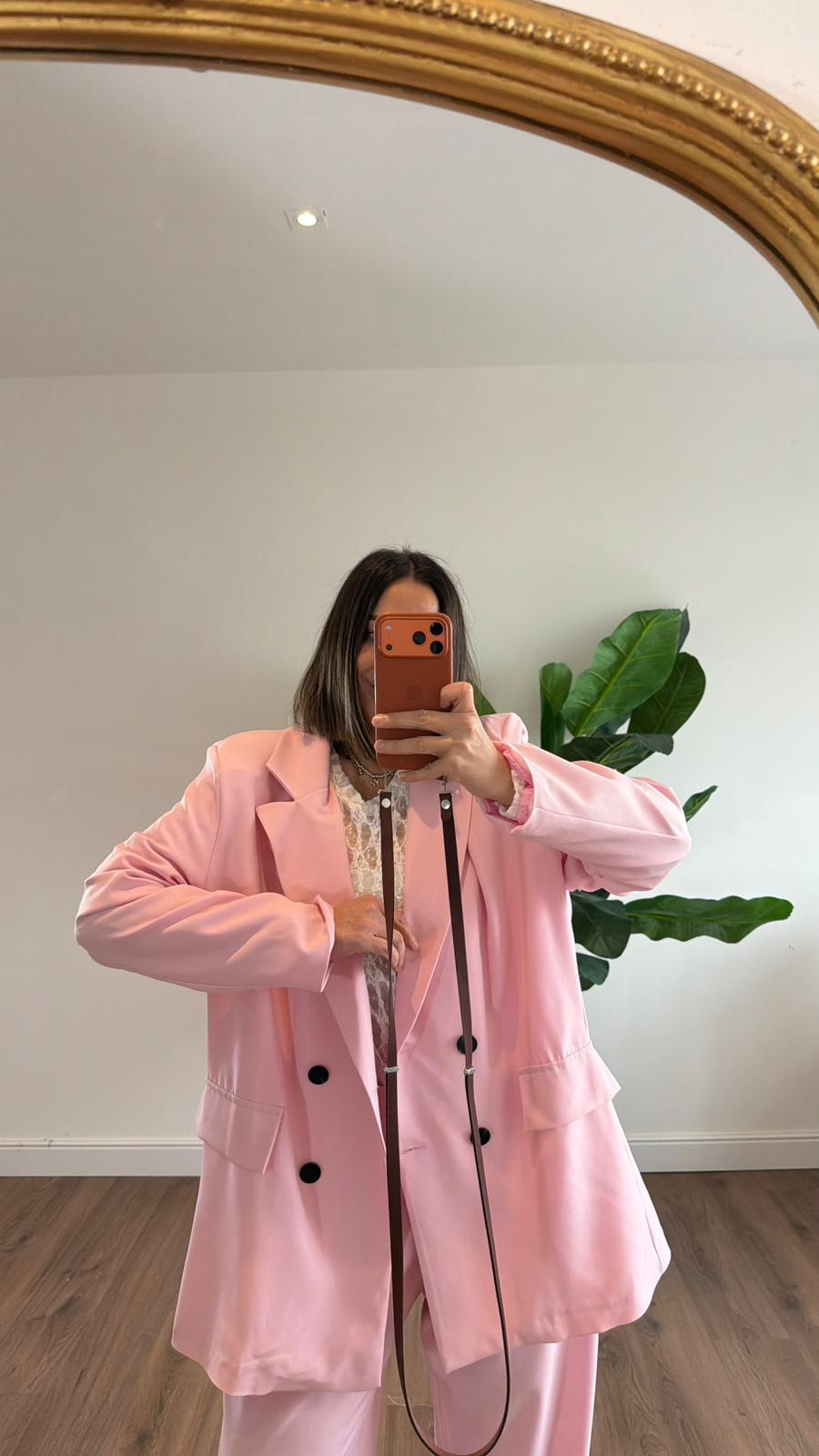 BLAZER VALENCIA 13448 NEW