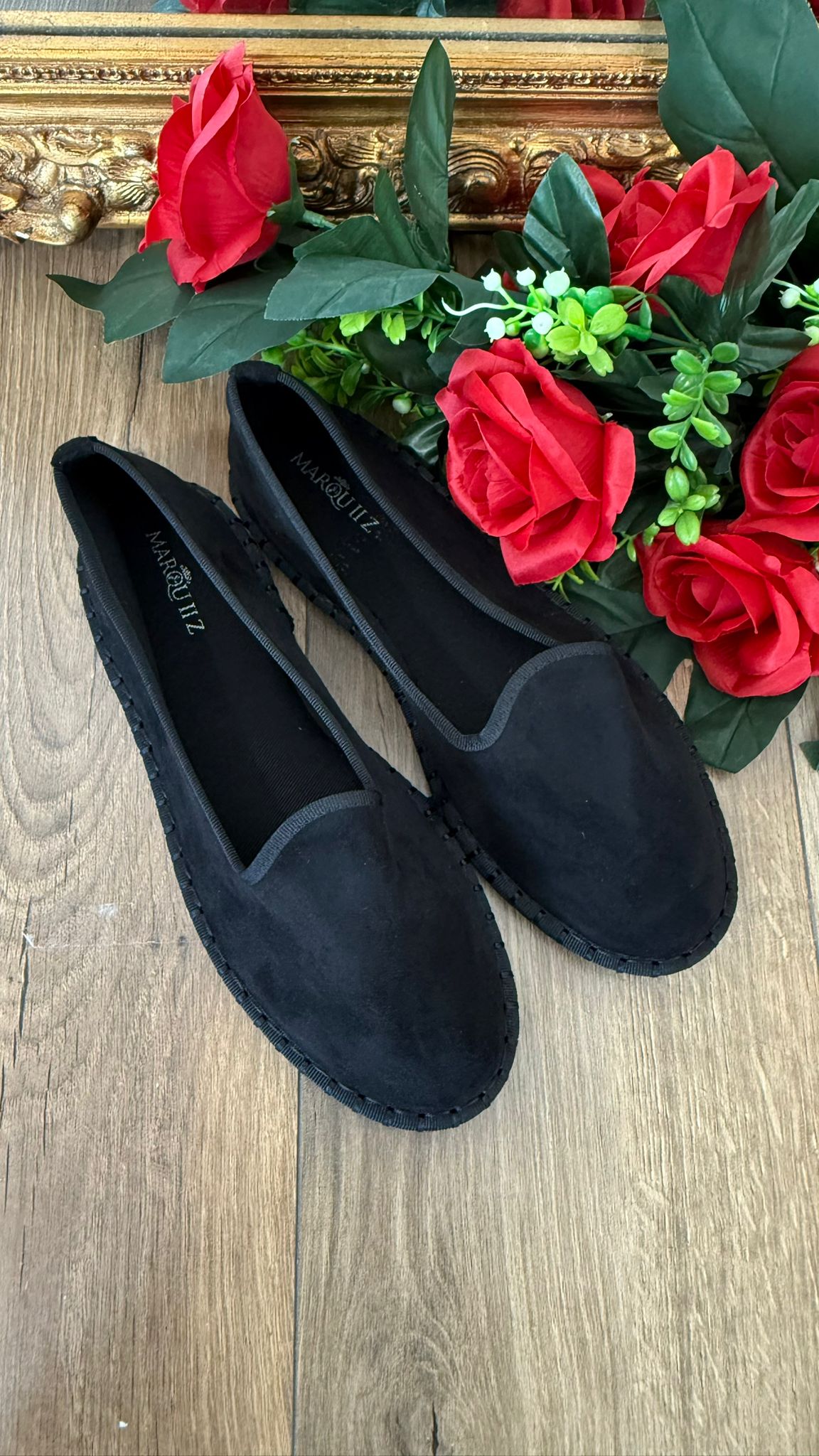 FRIULANE MARTINA 9855 NEW